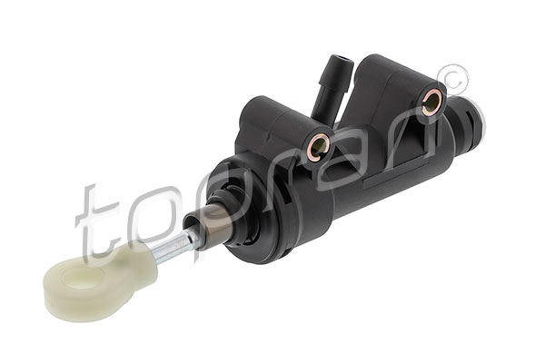 Master Cylinder, clutch