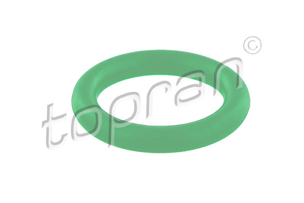 TOPRAN 117 248 Dichtring, Ölablassschraube