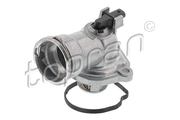 TOPRAN 401 915 Thermostat,...