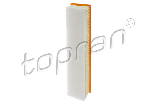 TOPRAN 700 730 Luftfilter