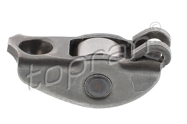 TOPRAN 209 290 Finger Follower, engine timing Exhaust Side Intake Side for OPEL VAUXHALL