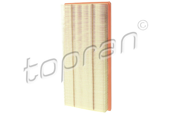 ALCO FILTER MD-3018 Luftfilter