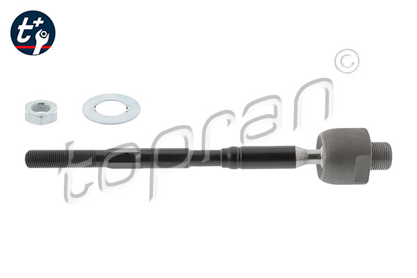 TOPRAN 600 694 t+ Inner Tie...