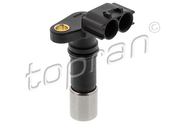TOPRAN 623 158 Sensor,...