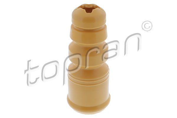 FEBI BILSTEIN 107343 Fjærstopper