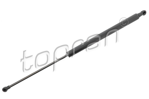 TOPRAN 601 569 Gasfeder, Koffer-/Laderaum