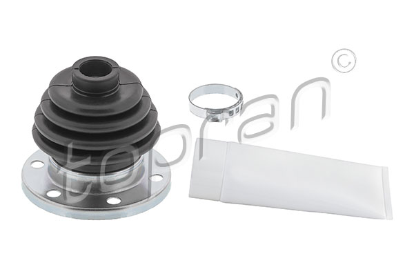 Bellow Kit, drive shaft