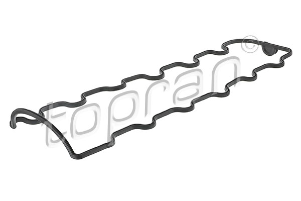Gasket, cylinder head cover