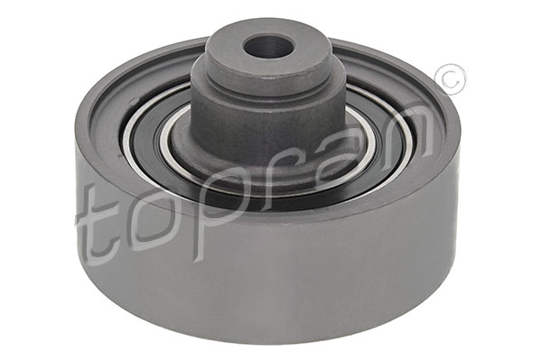 Deflection Pulley/Guide Pulley, timing belt