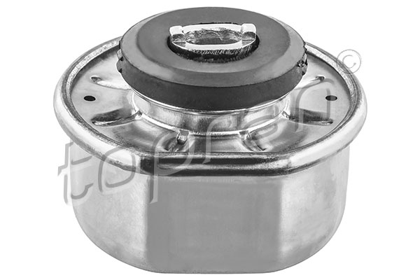 TOPRAN 104 051 Mounting,...