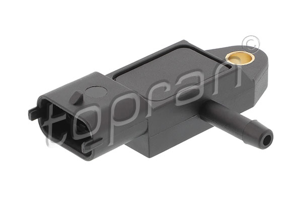 TOPRAN 304 838 Sensor,...