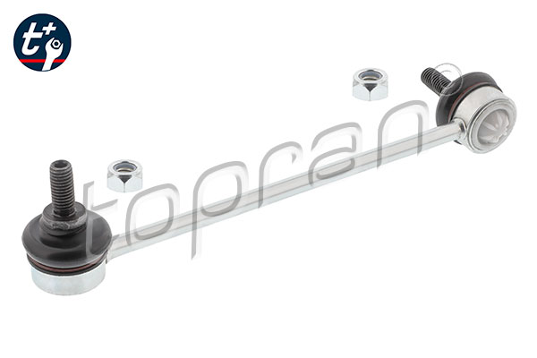TOPRAN 722 544 t+ stang, stabilisator