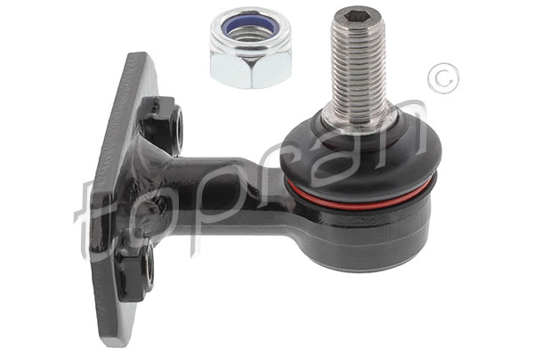 TOPRAN 632 393 t+ Stange/Strebe, Stabilisator