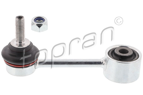 BLUE PRINT ADG085148 stang, stabilisator