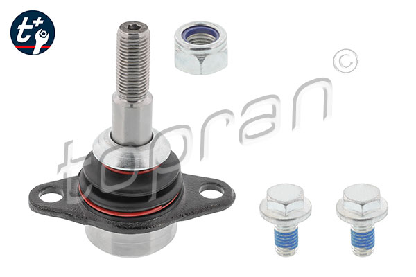 TOPRAN 503 079 t+...