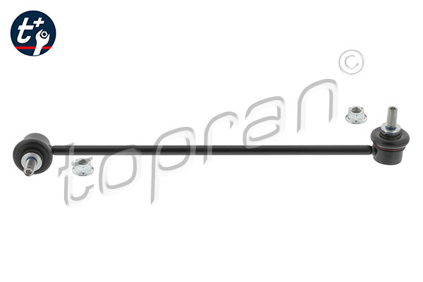 MAXGEAR 72-3103 stang, stabilisator