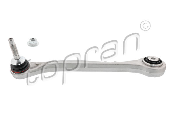 FEBI BILSTEIN 36049 Bærearm, hjuloppheng