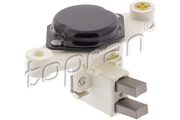 TOPRAN 302 083 Generatorregler