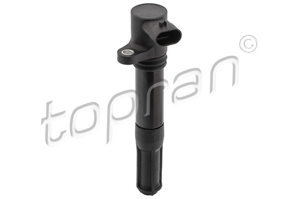 TOPRAN 623 909 Ignition Coil