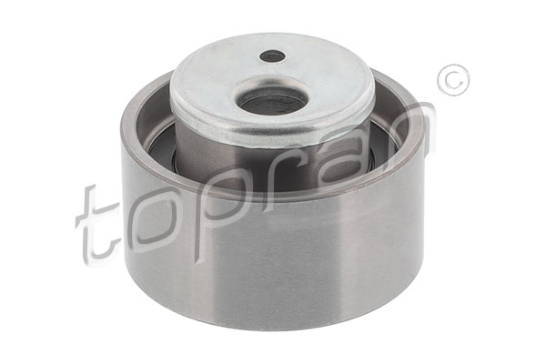 TOPRAN 720 133 Spannrolle, Zahnriemen