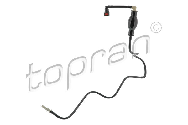 TOPRAN 702 146...