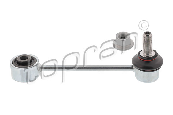 TOPRAN 632 390 t+...