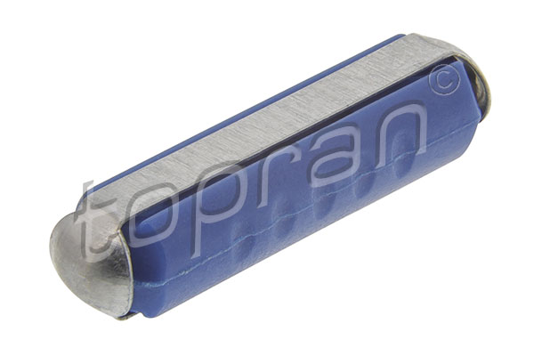 TOPRAN 104 478 Sikring