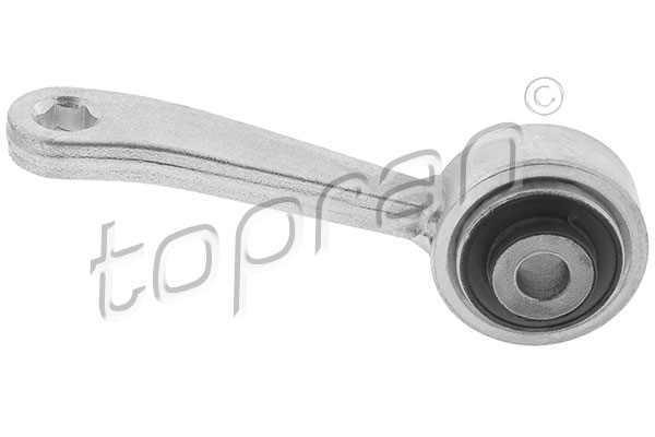 MERTZ M-S0406 stang, stabilisator
