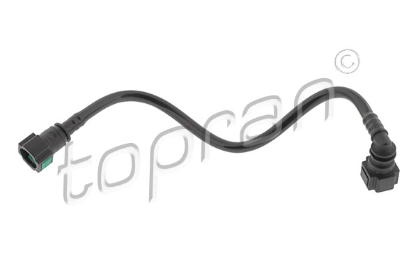 TOPRAN 305 377...