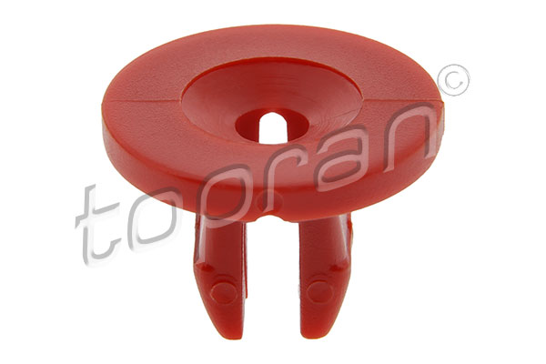 TOPRAN 305 577 Mutter