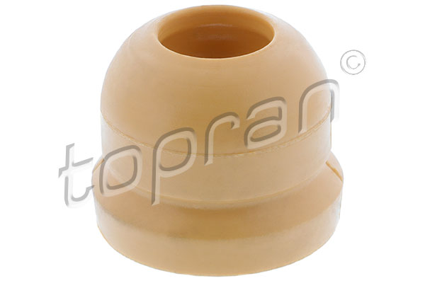 TOPRAN 206 442 Fjærstopper