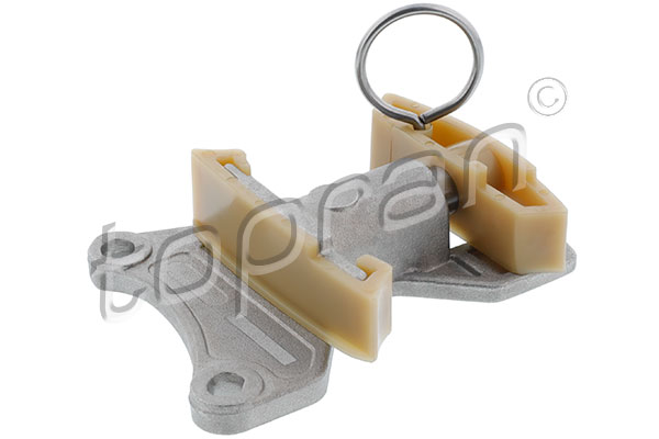 TOPRAN 112 119 Spanner, Steuerkette