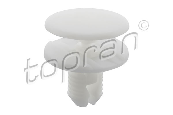 TOPRAN 702 373 Spreizniet