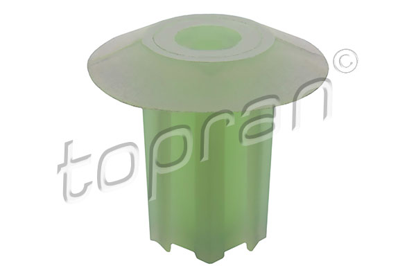 TOPRAN 305 593 Mutter