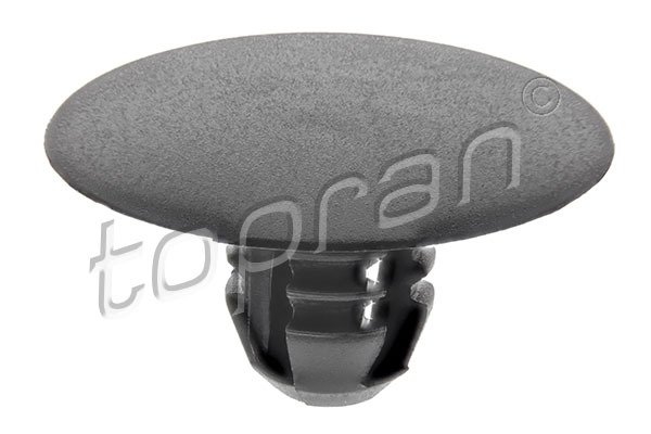 TOPRAN 305 594 Halteclip, Innenraumverkleidung