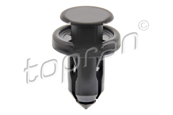 TOPRAN 702 430 Spreizniet