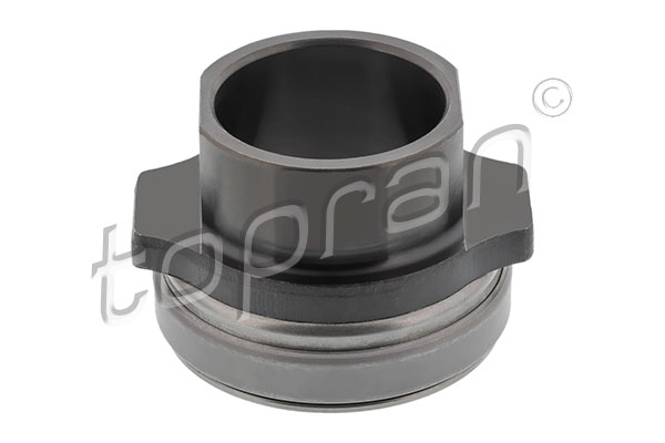 Clutch Release Bearing