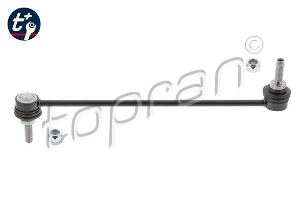 TOPRAN 700 754 t+...