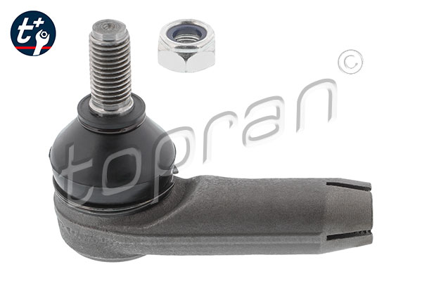 FEBI BILSTEIN 11874 ProKit Paralellstag/Styrestag topp