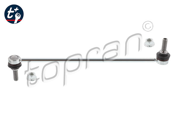 RTS 97-06655-1 stang, stabilisator