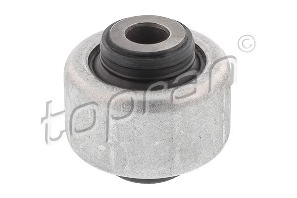 TOPRAN 722 235 Lagerung, Lenker