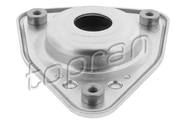 TOPRAN 724 003 Federbeinstützlager