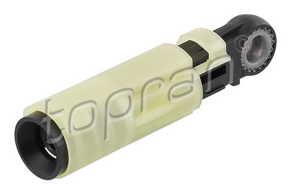 TOPRAN 118 518 Cable Pull,...