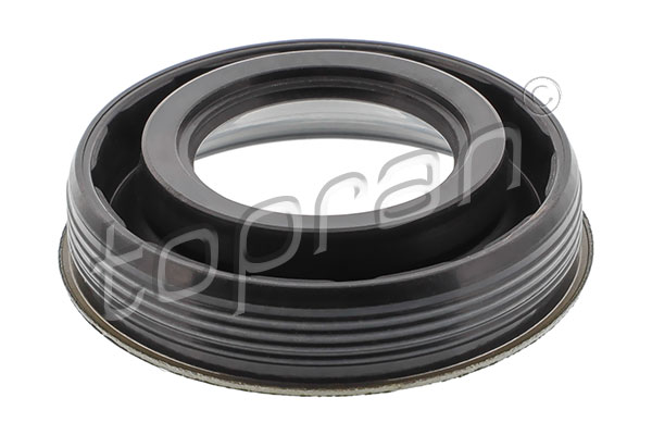 Gasket, cylinder head cover