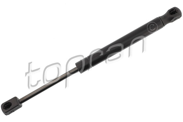 TOPRAN 504 191 Gas Spring,...