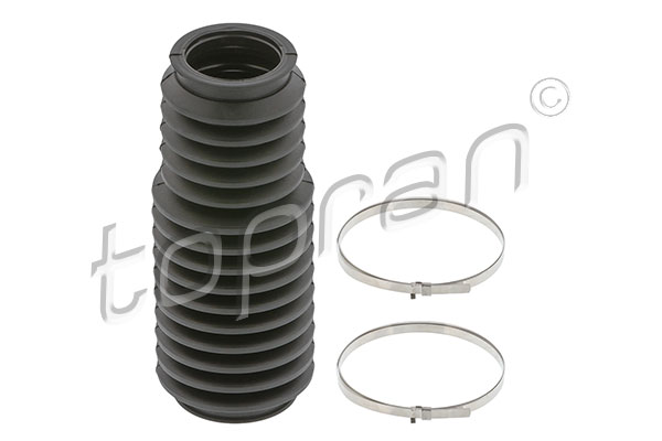 Bellow Kit, steering