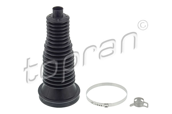 Bellow Kit, steering