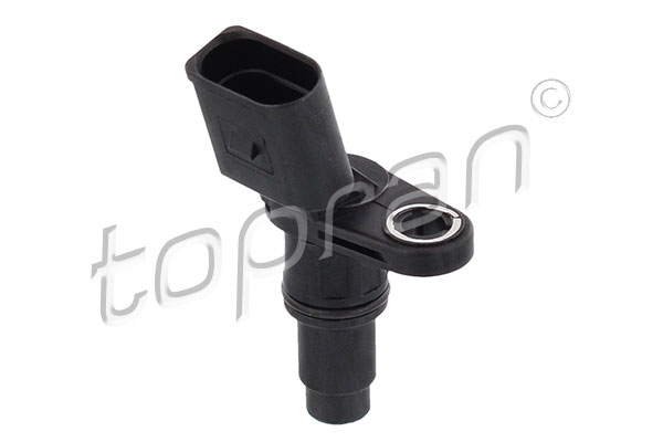 BOSCH 0 232 101 029 Sensor, kamakselposisjon