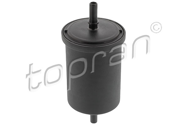 BOSCH F 026 402 125 drivstoffilter