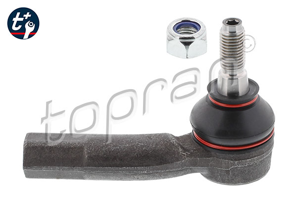 TRW JTE425 Paralellstag/Styrestag topp